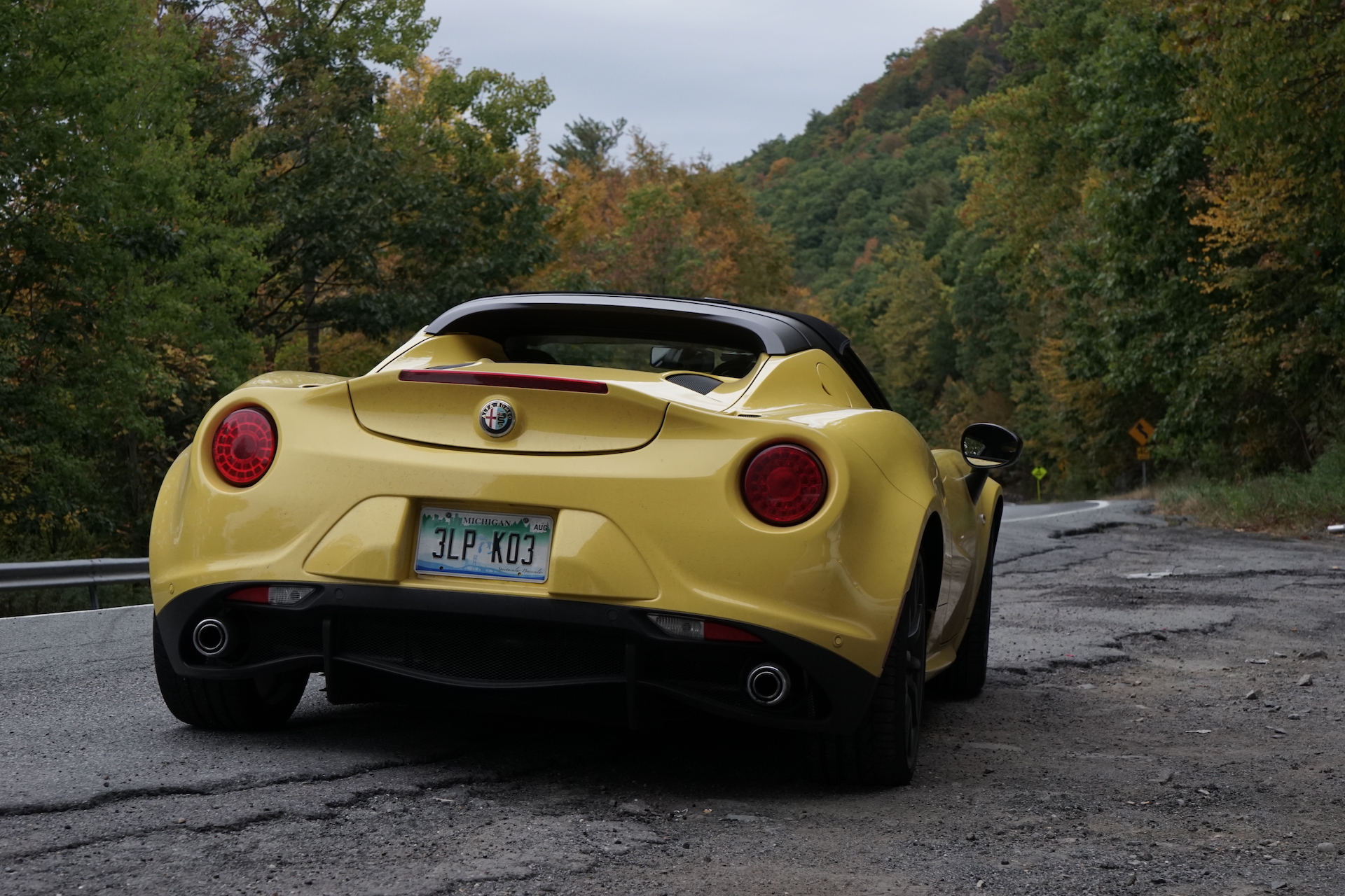 alfa_4c_inline3.jpg