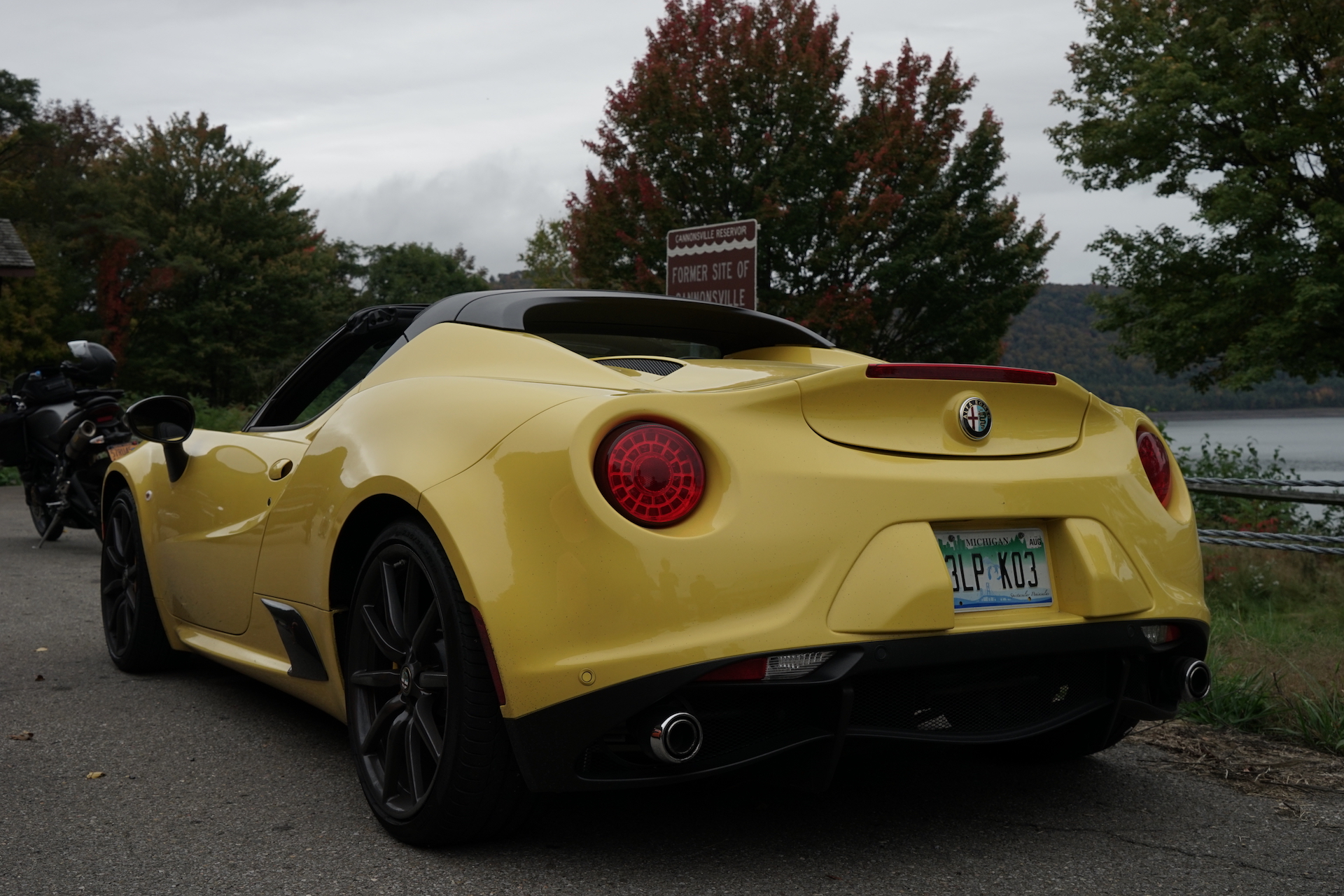 alfa_4c_inline_1.jpg