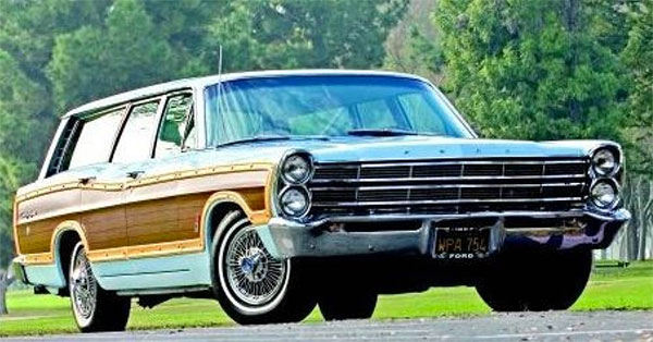 american-muscle-wagons-1966-ford-country-squire-art.jpg