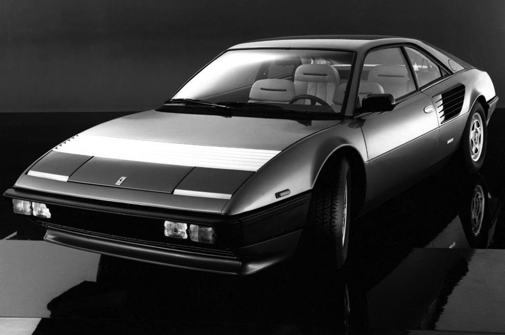 askthedrive-worst-ferrari-ever-mondial-art.jpg