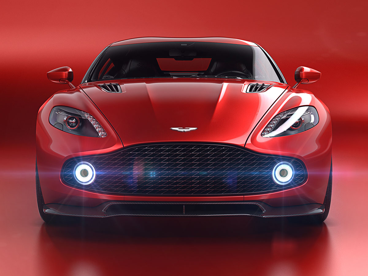 aston-martin-vanquish-concept-art-1.jpg