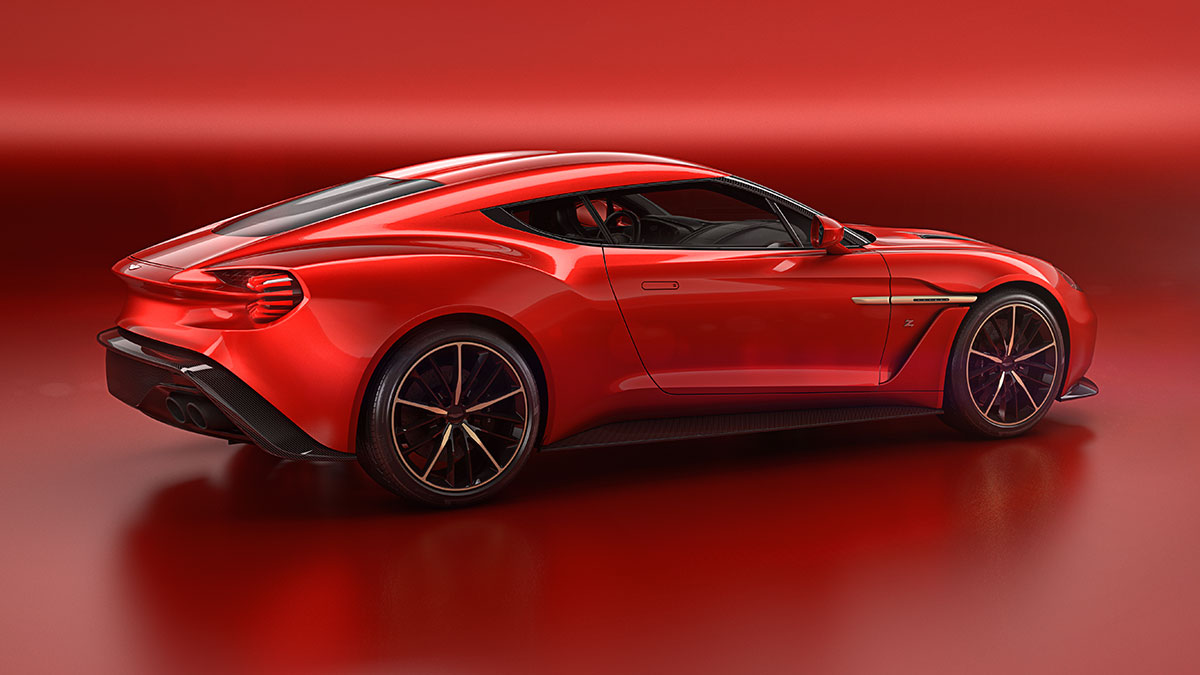 aston-martin-vanquish-concept-art-4.jpg