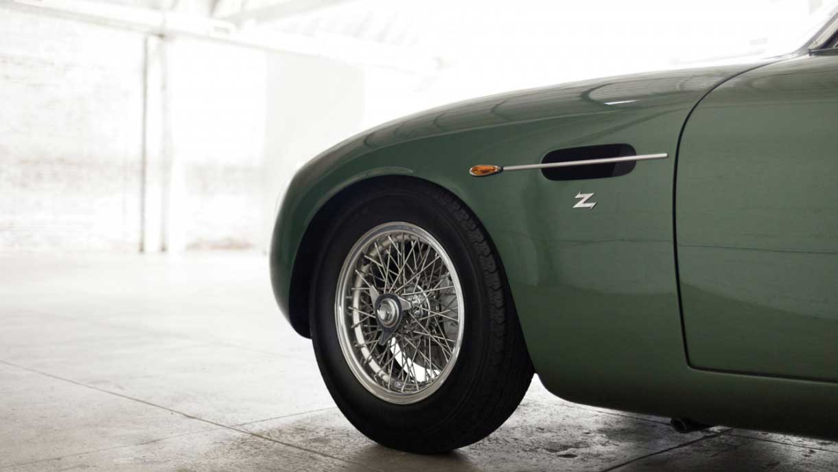 astonmartindb4gt_gal_2.jpg