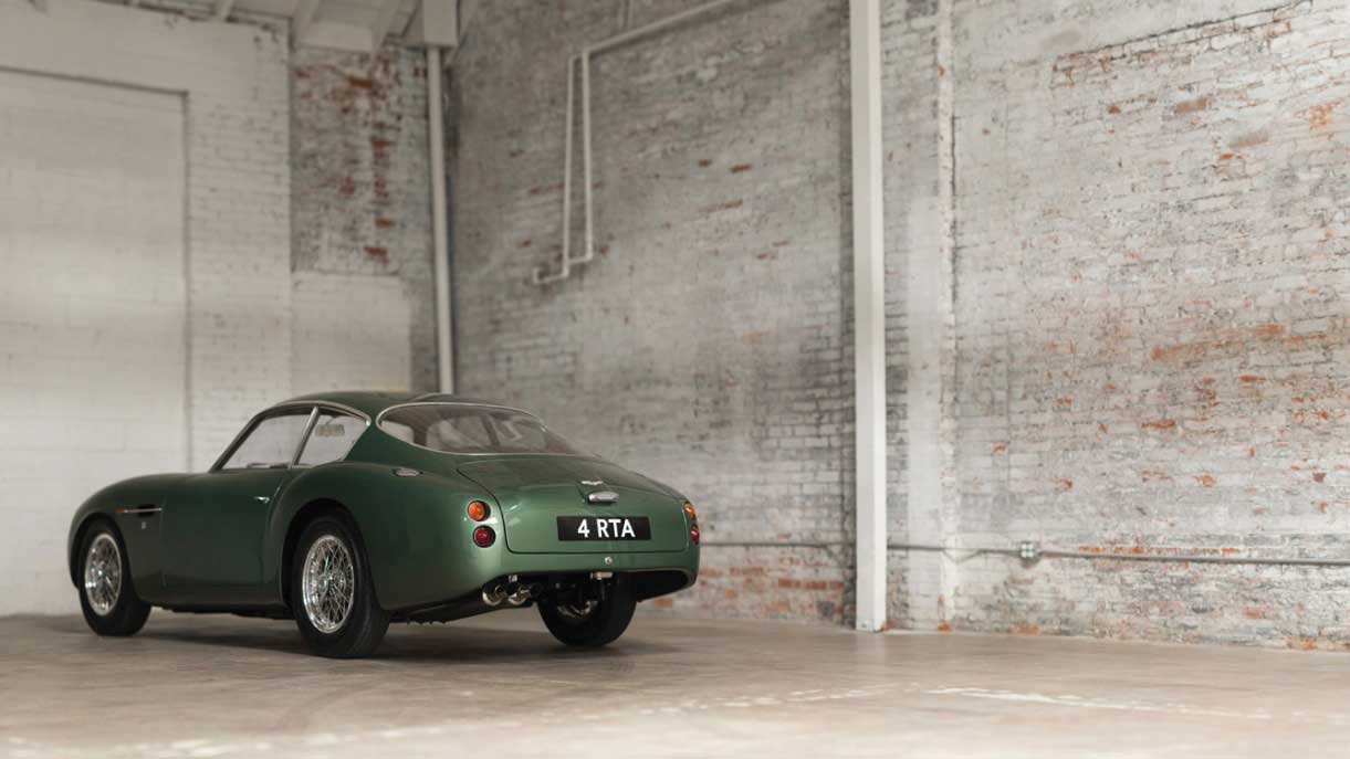 astonmartindb4gt_gal_3.jpg