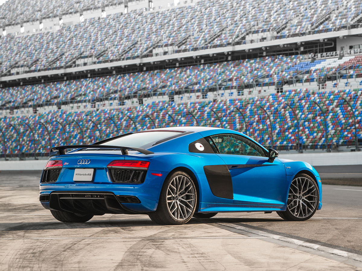 audi-r8-daytona-art-6.jpg