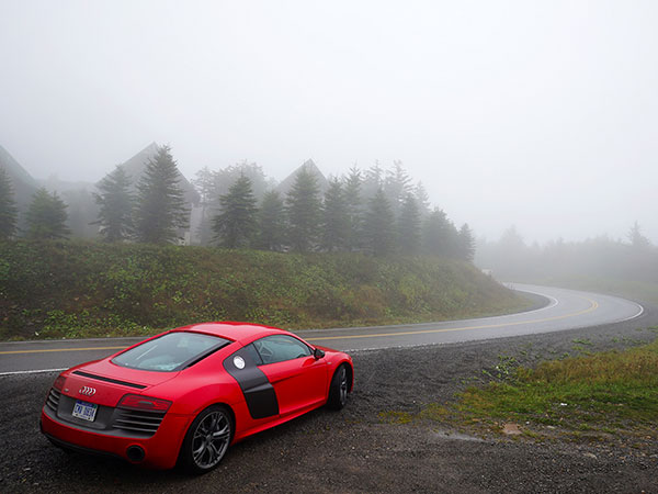 audir8virginiaroadtrip_art_4.jpg