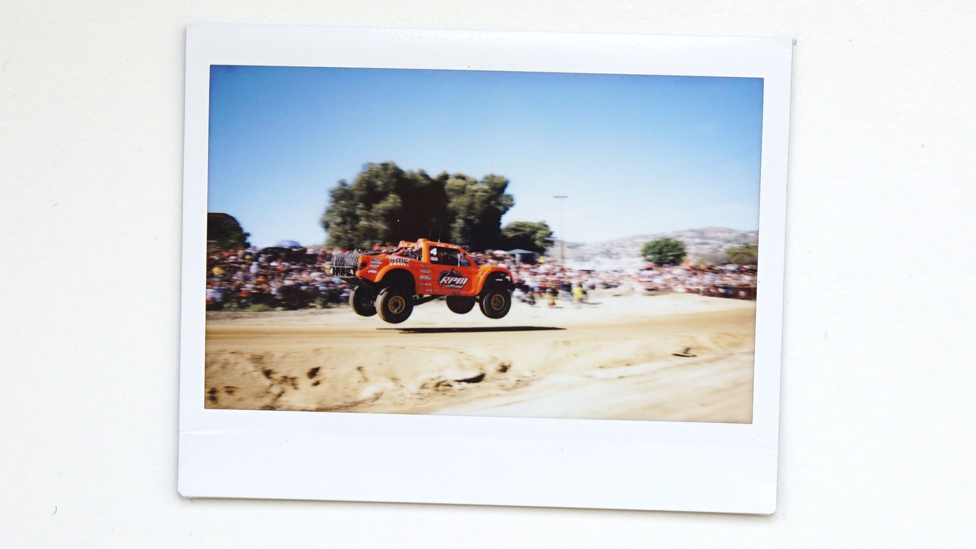 baja_instax_5_ss_5.jpg