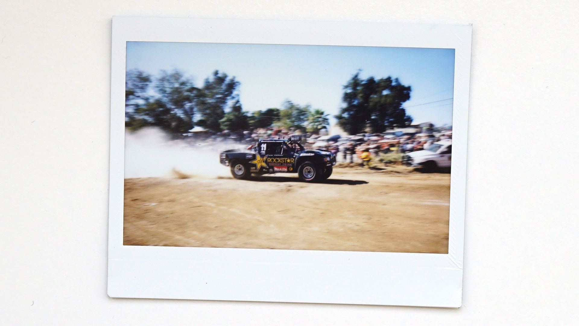 baja_instax_5_ss_7.jpg