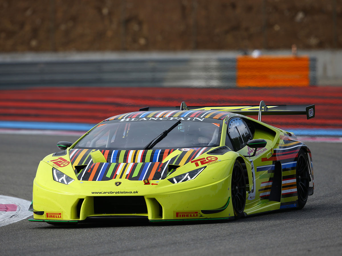 battle-of-gt3-lamborghini-art.jpg