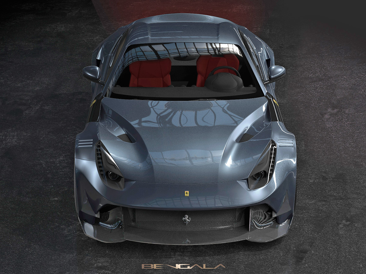 bengala-ferrari-f12-berlinetta-wtf-inline-6.jpg