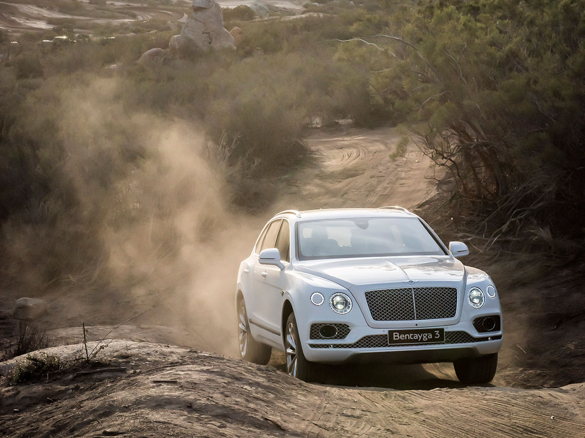 bentley-bentayga-art-2.jpg