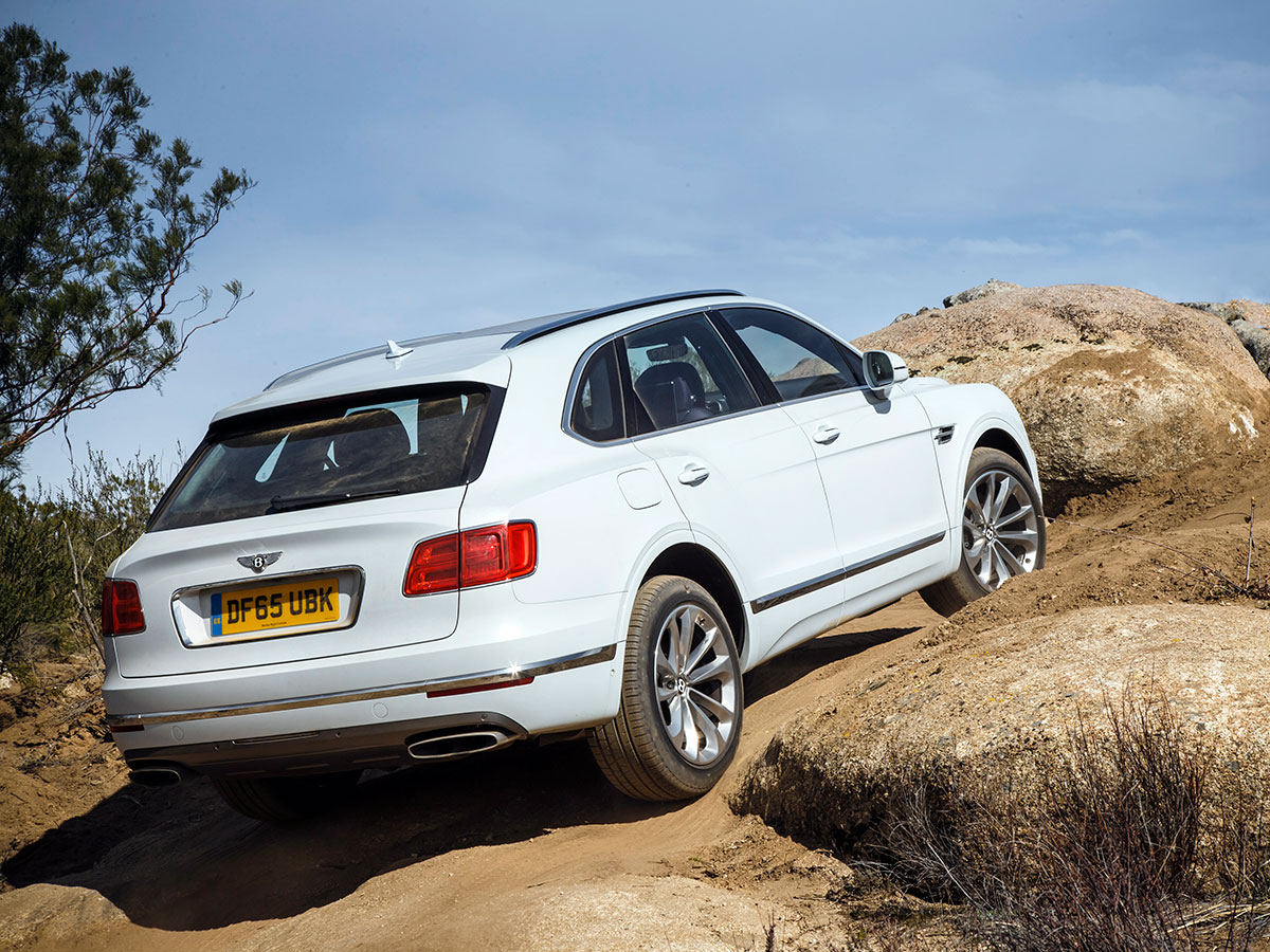 bentley-bentayga-art-4.jpg