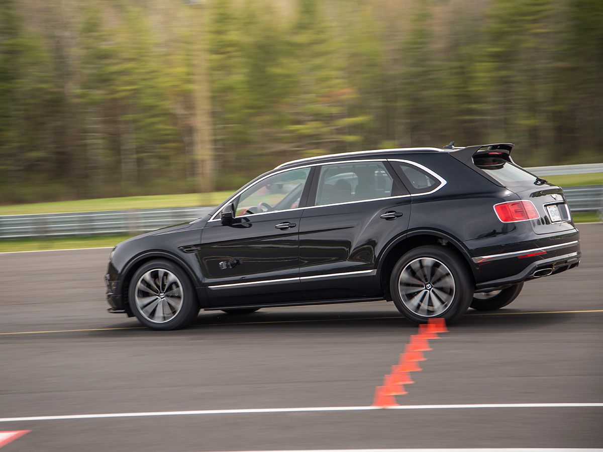 bentley-bentayga-track-art-3.jpg