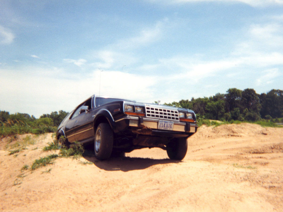 best-cars-dead-brands-amc-eagle-art.jpg