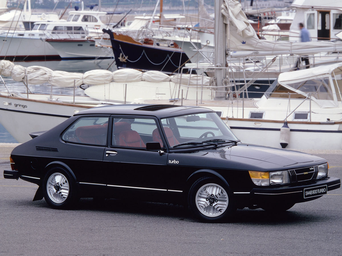 best-cars-dead-brands-saab-900-turbo-art.jpg