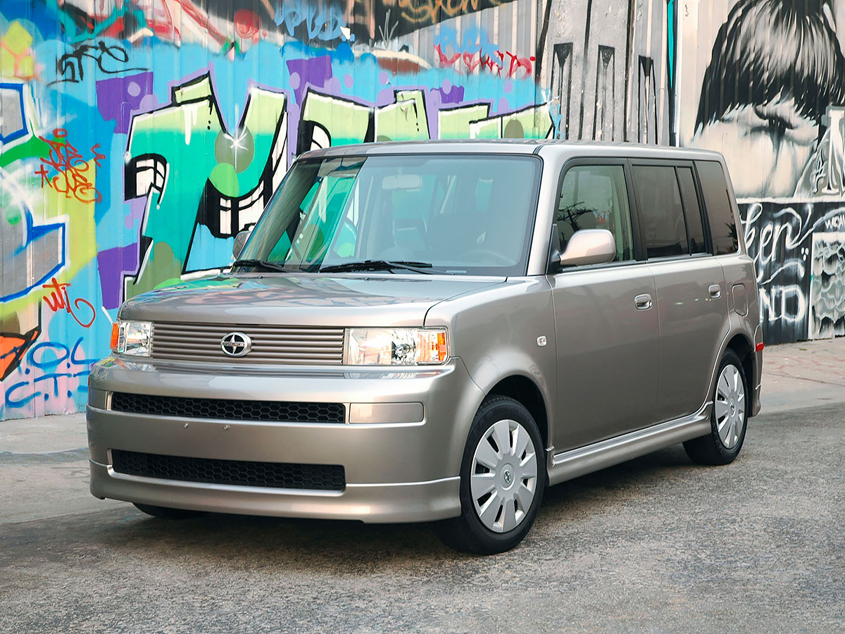 best-cars-dead-brands-scion-xb-art.jpg