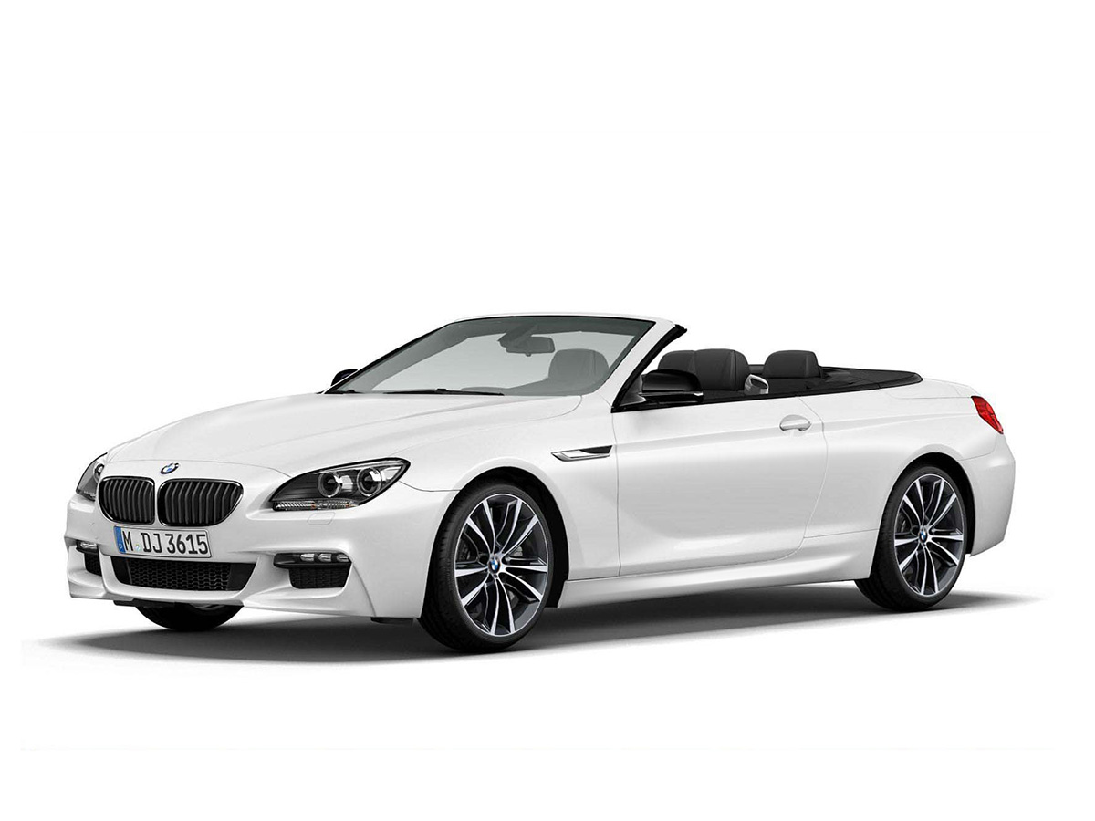 best-used-cars-bmw-6-series-coupe-art.jpg