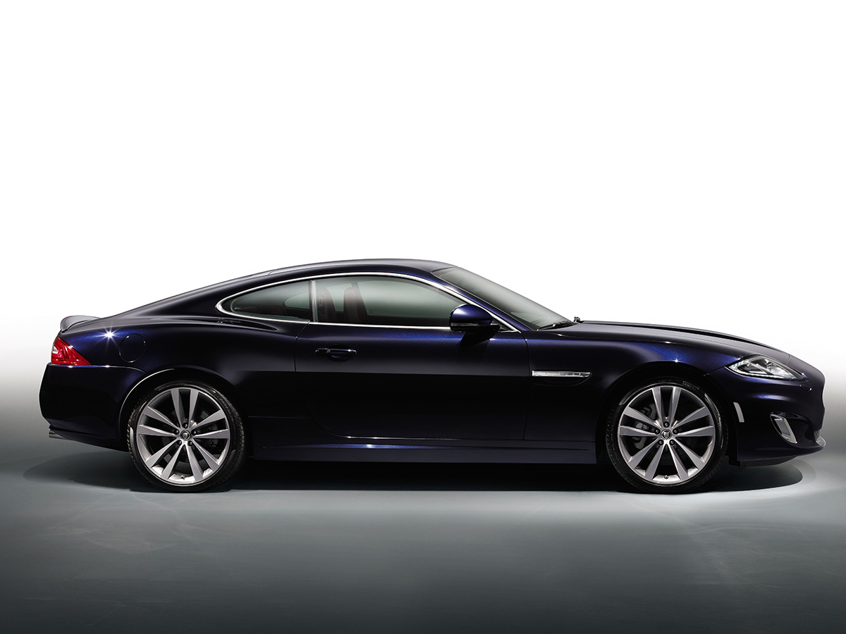 best-used-cars-jaguar-xk8-art.jpg