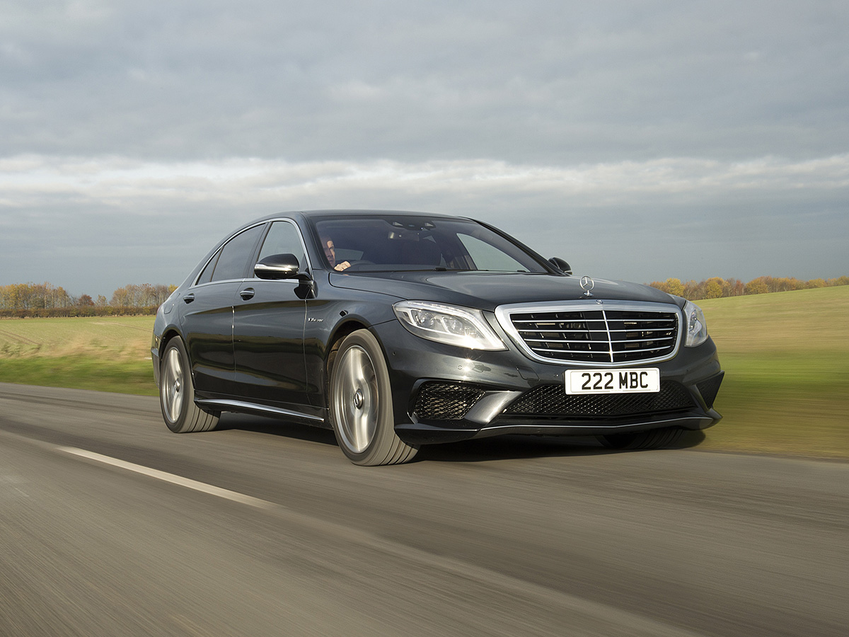 best-used-cars-mercedes-s63-amg-art.jpg