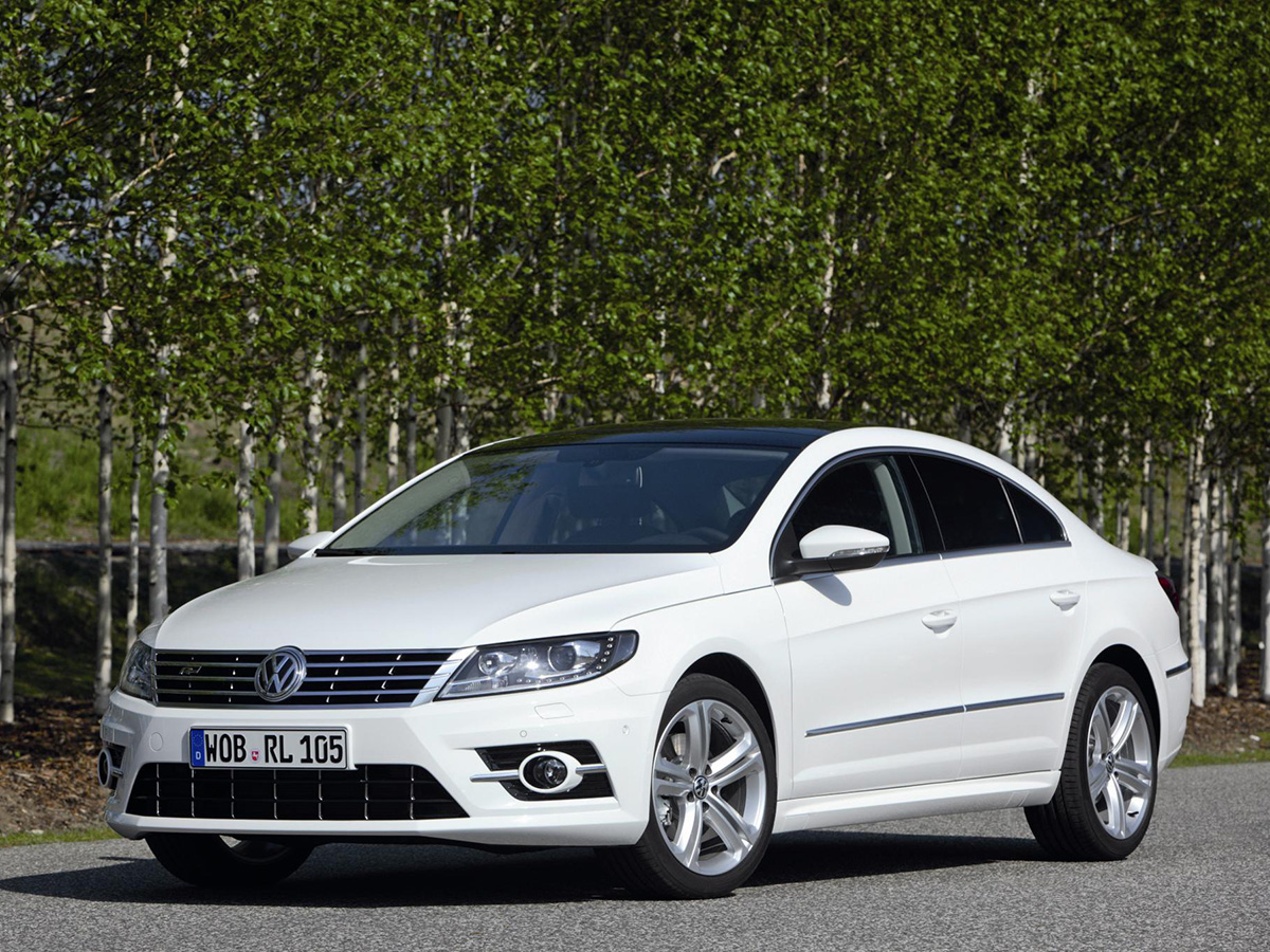 best-used-cars-volkswagen-cc-art.jpg