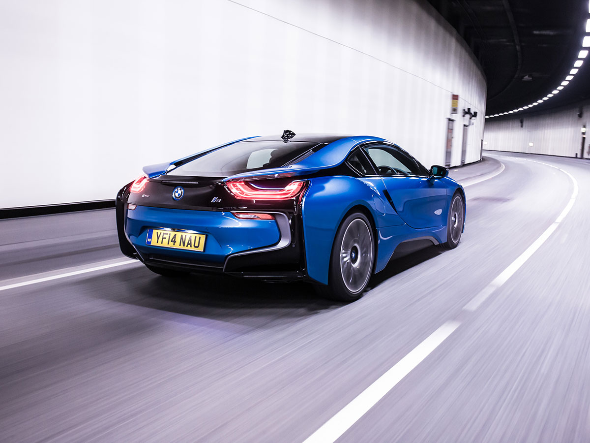 bestevstoday_bmwi8_art.jpg