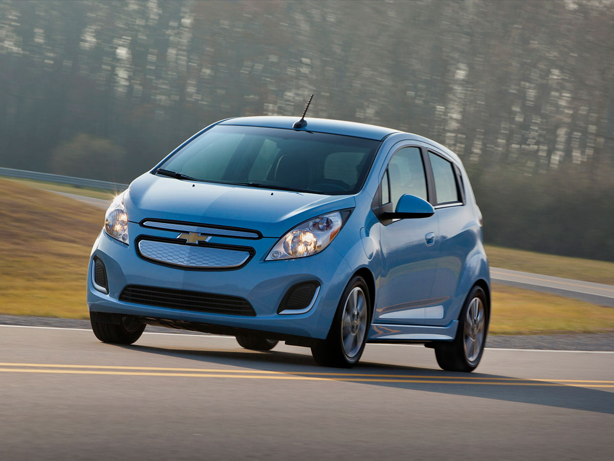 bestevstoday_chevroletspark_art.jpg