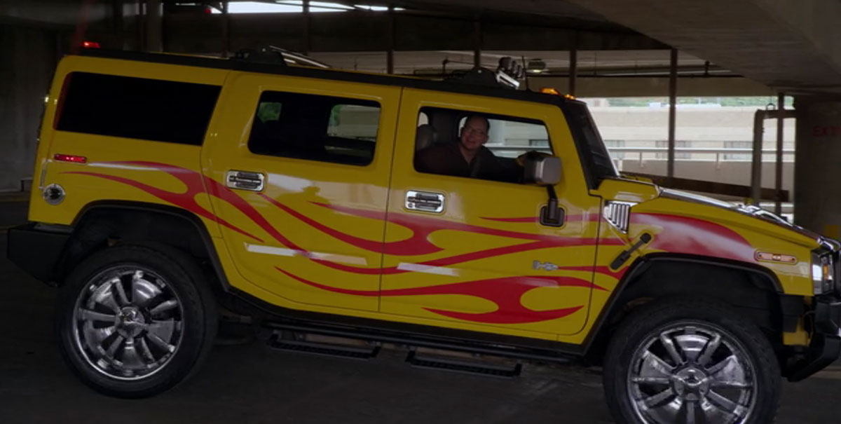 better-call-saul-2002-h2-hummer-art.jpg