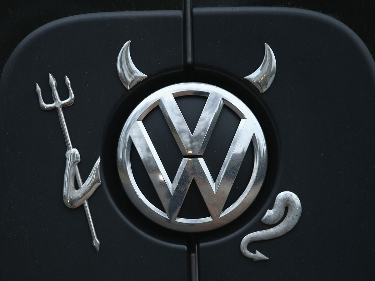 biggest-corporate-cheats-volkswagen-art.jpg