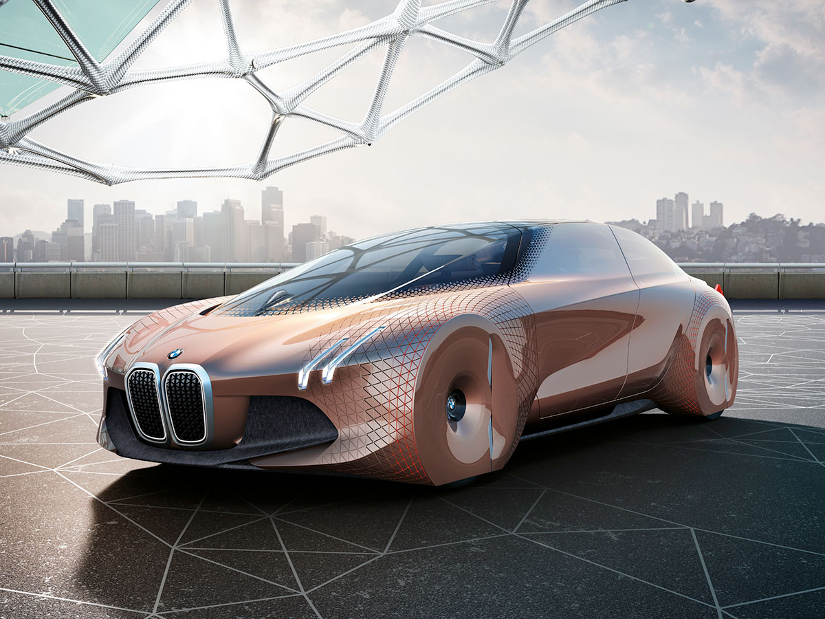 bmw-vision-next-100-art-2.jpg