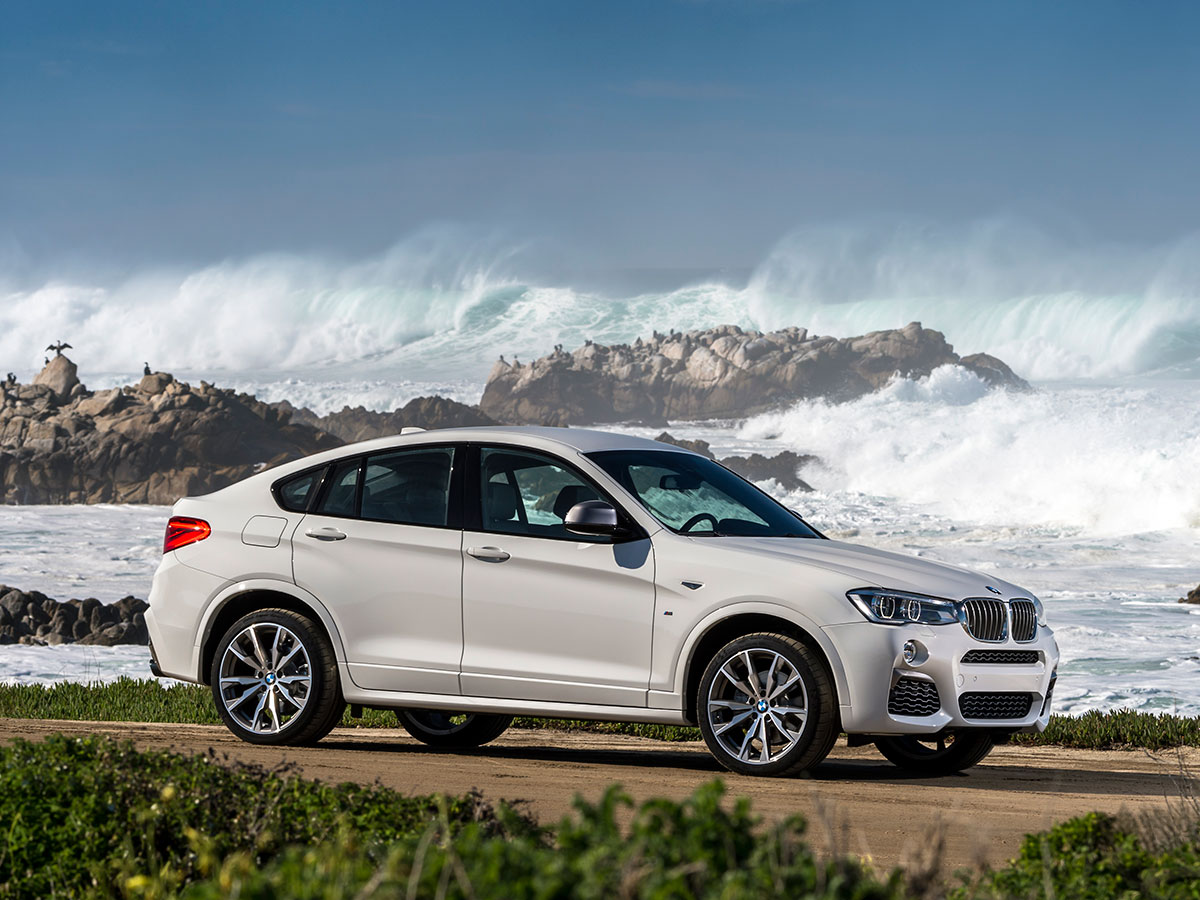 bmw-x4-m40i-review-art-1.jpg