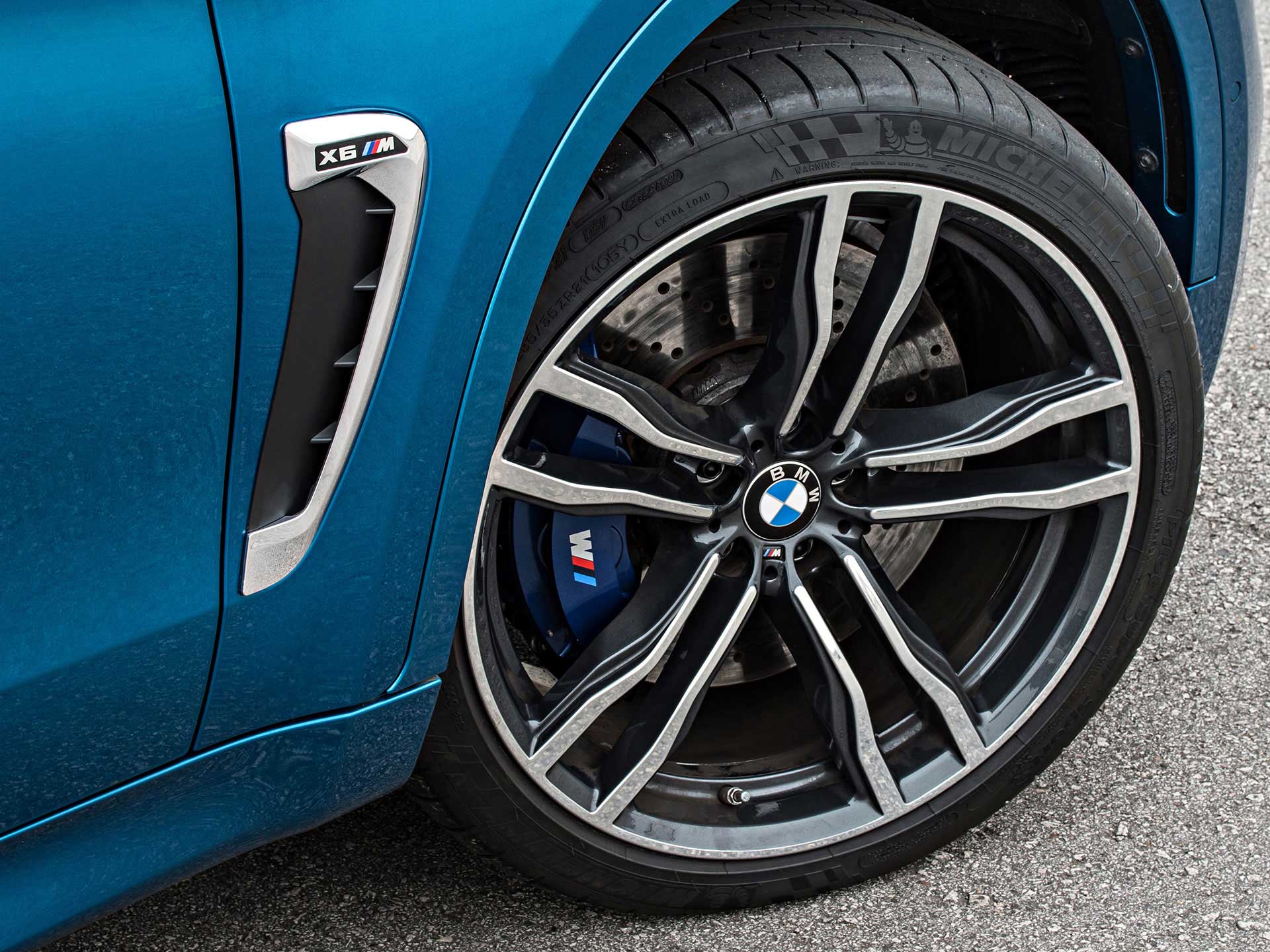 bmw-x6m-wheel.jpg