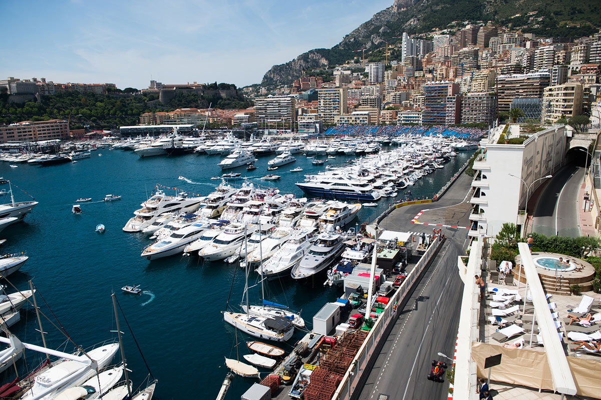 bts-monaco-race-art-3.jpg