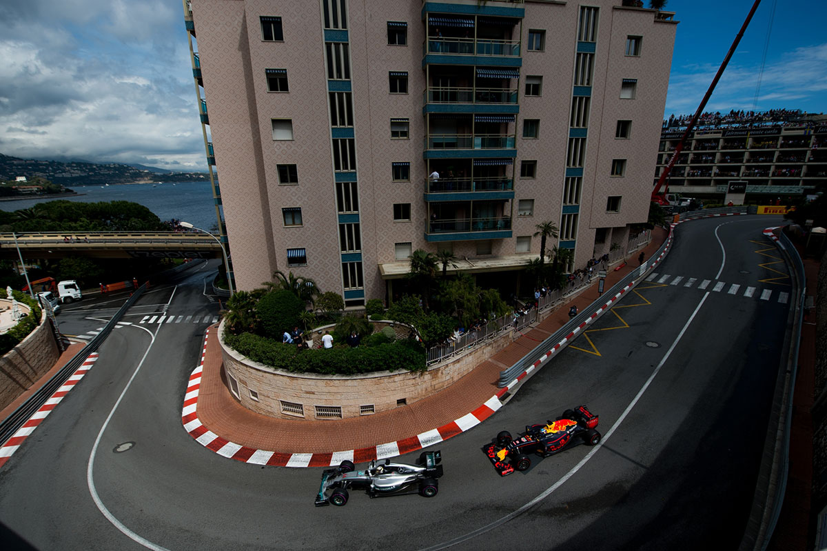 bts-monaco-race-art-5.jpg