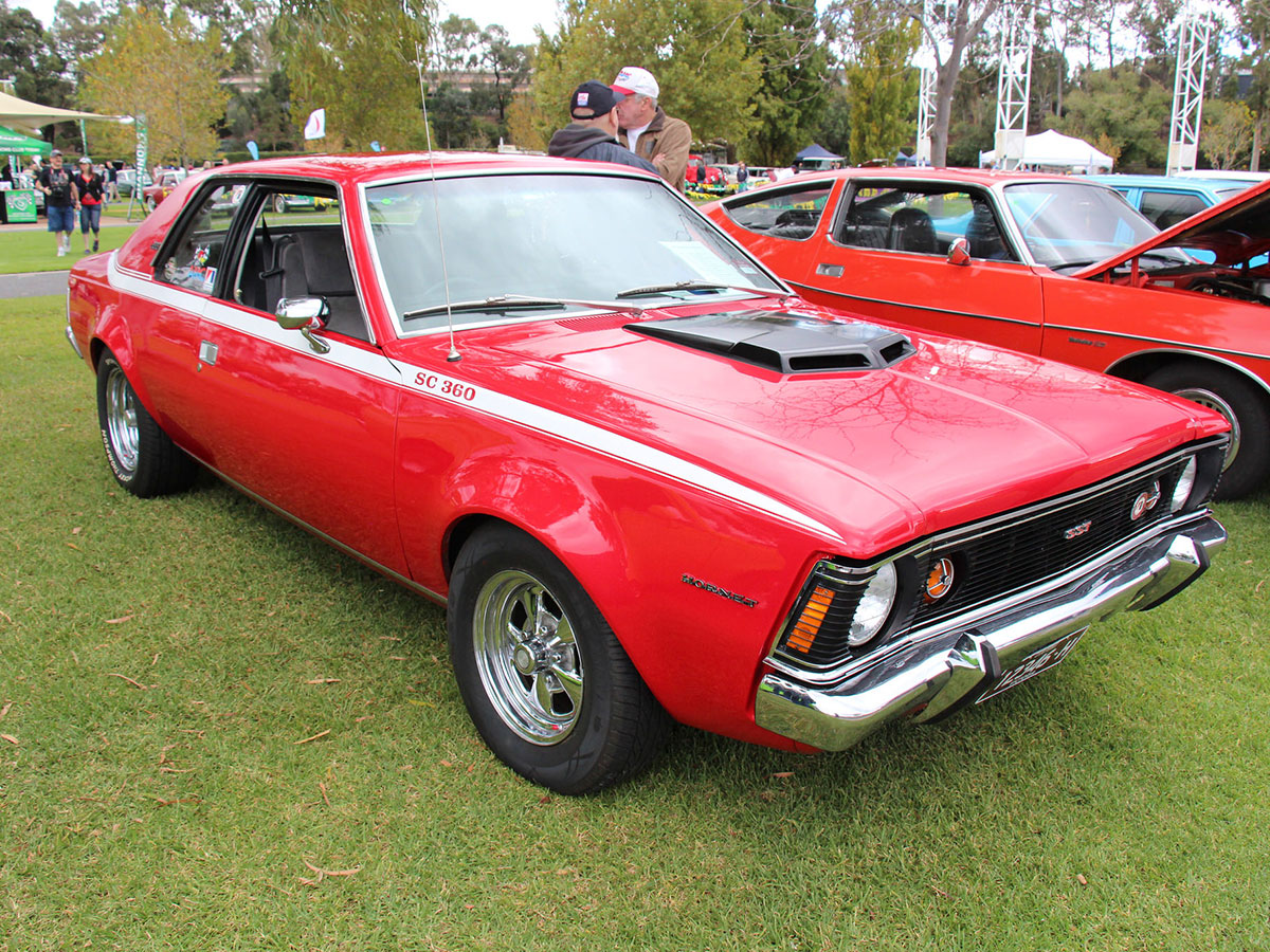 buyers-guide-american-muscle-1971-amc-hornet-sc360-art.jpg