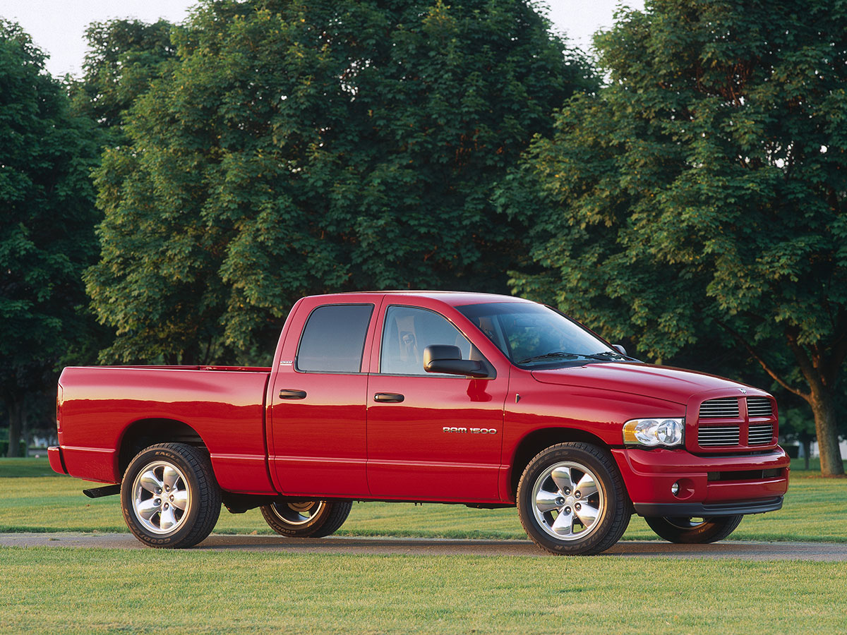 buyers-guide-pickup-trucks-dodge-ram-art.jpg