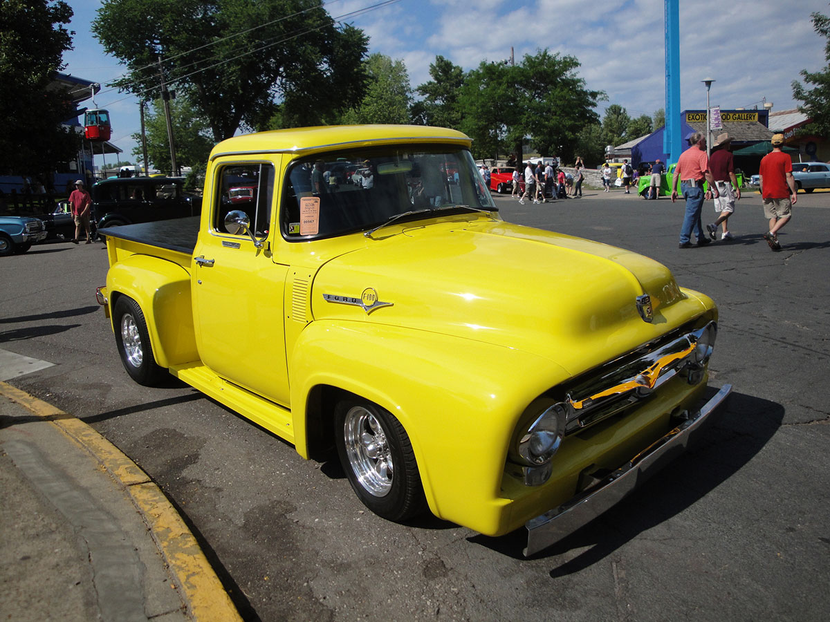 buyers-guide-pickup-trucks-ford-f-100-art.jpg