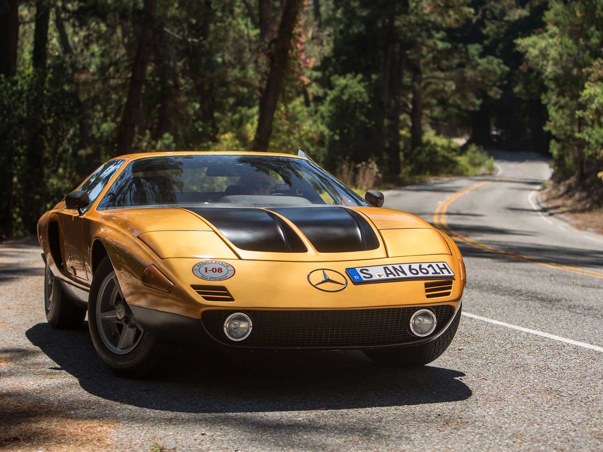 c111-front-closed.jpg