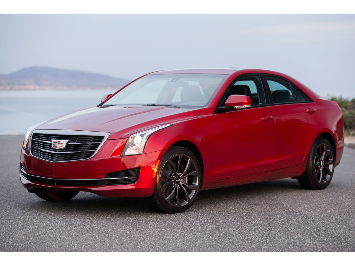 cadillac_ats_inline_update.jpg