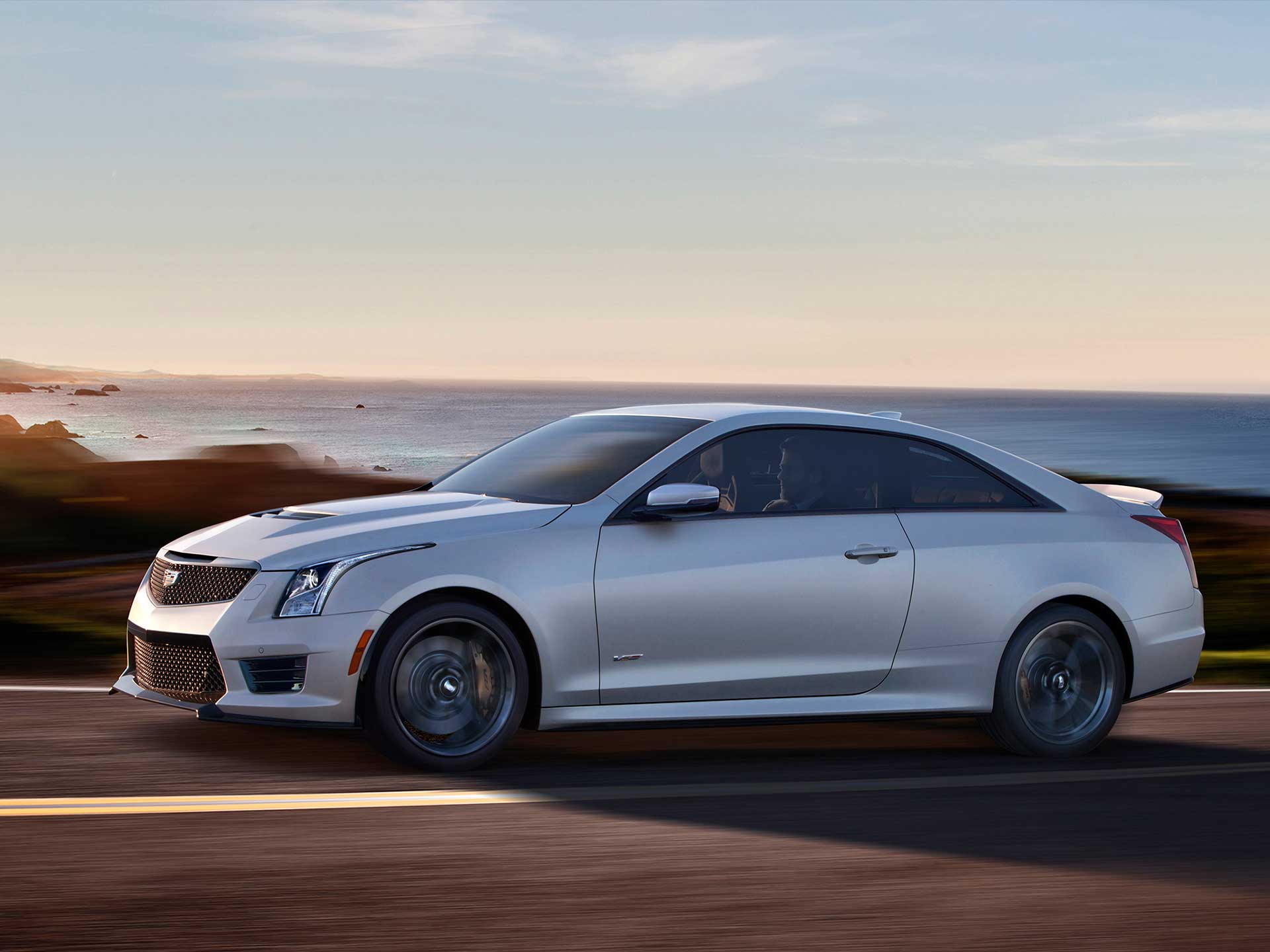 cadillac_ats_v_driving_0.jpg