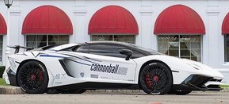 cannonball_lambo.png