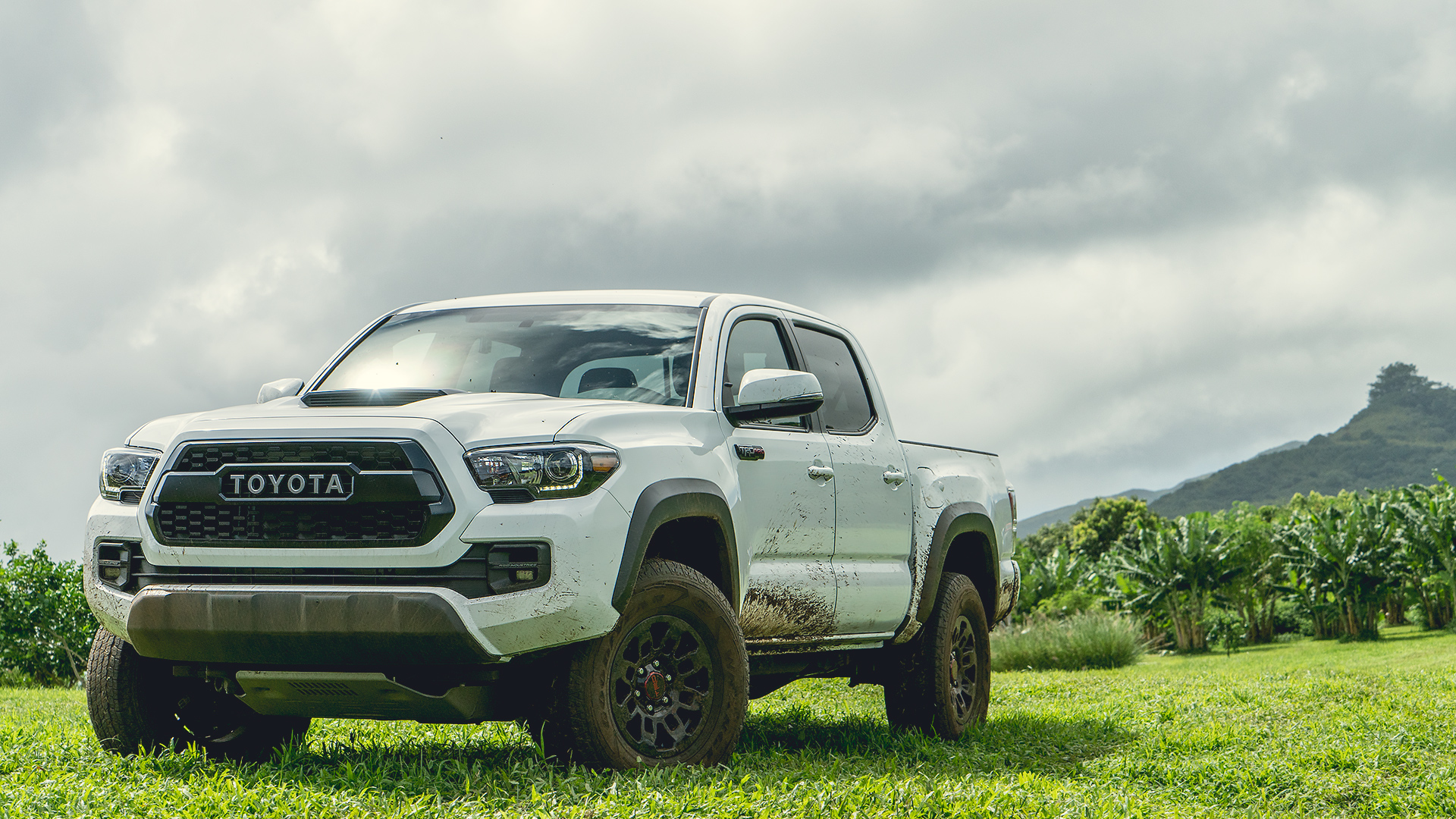 cantle_2017_toyota_tacoma_trd_pro_006_1.jpg