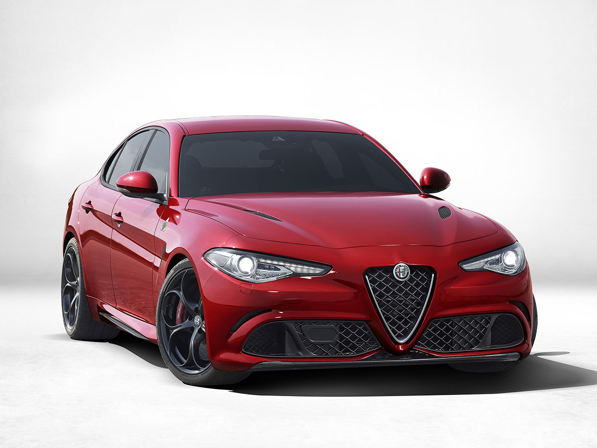 car-design-book-alfa-romeo-giulia-art.jpg