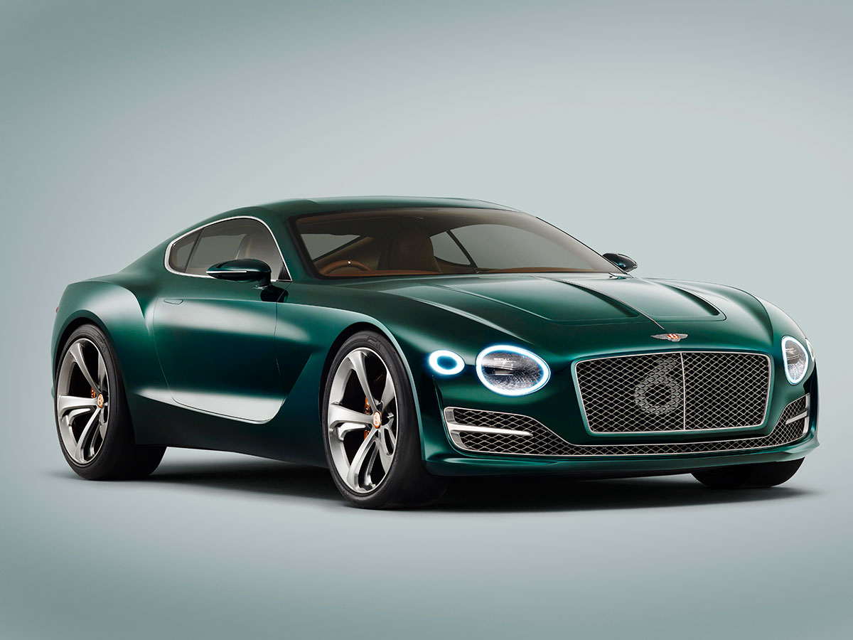 car-design-book-bentley-exp-10-art.jpg