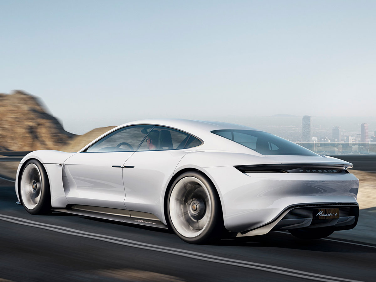 car-design-book-porsche-mission-e-art.jpg