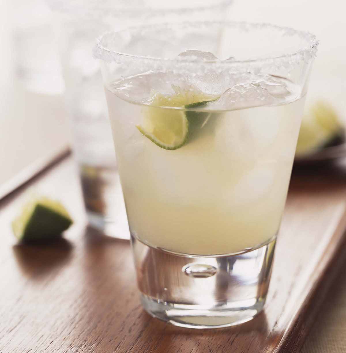 carcocktails_cadillacmargarita_art.jpg