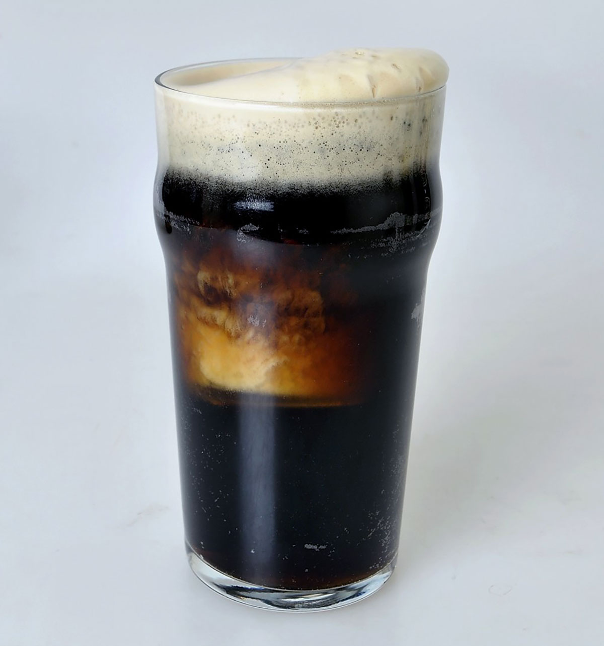 carcocktails_irishcarbomb_art.jpg