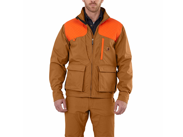 carhartt-art.jpg