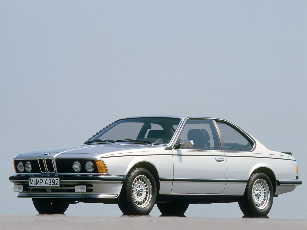 cars-singerized-bmw-e24-art.jpg