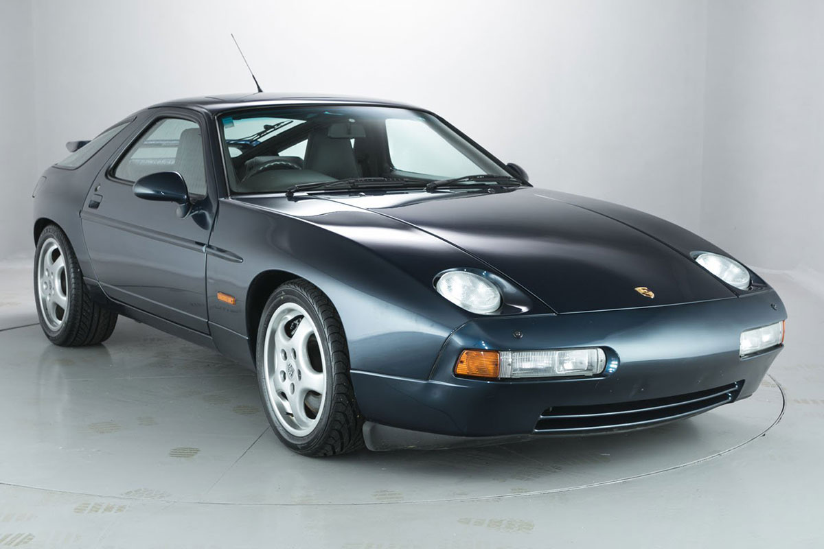 cars-singerized-porsche-928-art.jpg