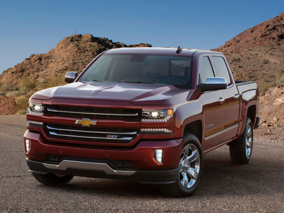 cars-wont-bring-tracy-back-chevy-silverado-1500-art.jpg